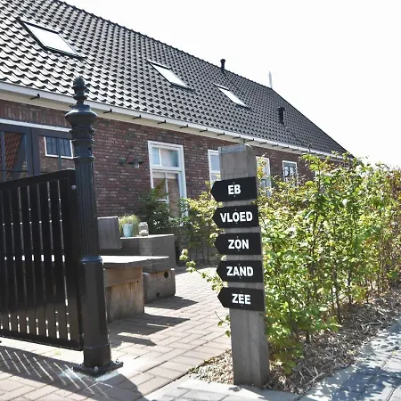 Near Groote Keeten *