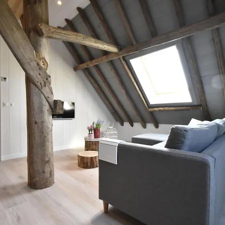 Near Groote Keeten *