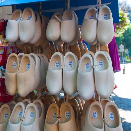 アパート Near Groote Keeten