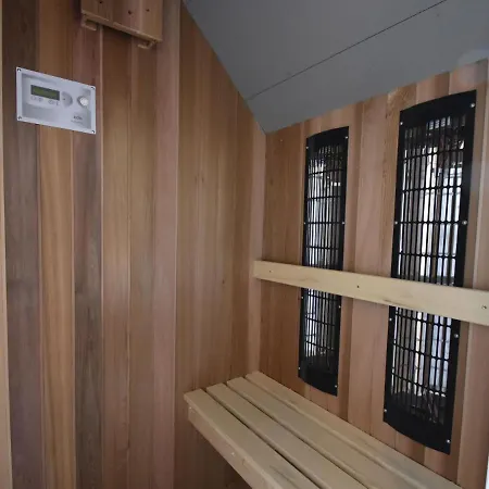 Near Groote Keeten *