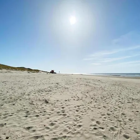 Near Groote Keeten * カラントスウオーフ