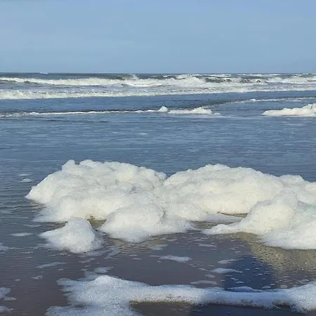 Near Groote Keeten *