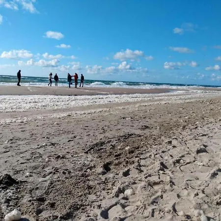 Near Groote Keeten カラントスウオーフ